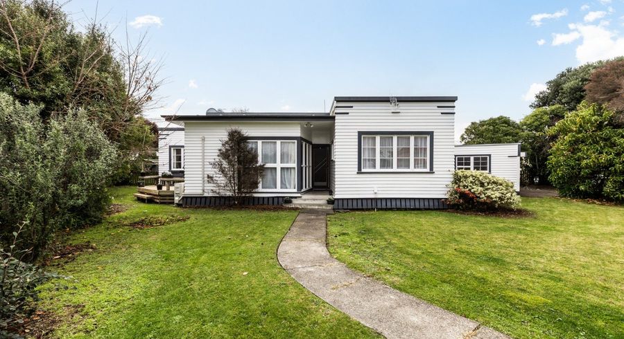  at 7 Higgins Street, Marewa, Napier, Hawke's Bay