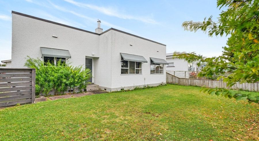  at 5 Tripoli Street, Onekawa, Napier, Hawke's Bay