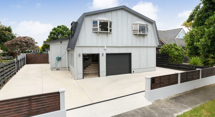  at 61 Langley Avenue, Milson, Palmerston North