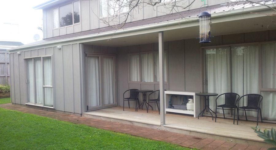  at 181A Abbotts Way, Remuera, Auckland City, Auckland