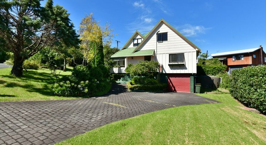  at 53A Swann Beach Road, Stanmore Bay, Rodney, Auckland