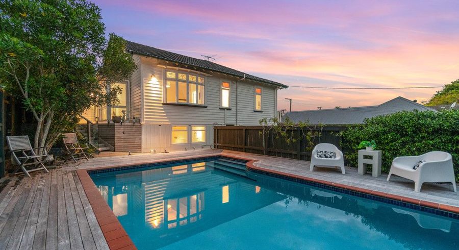  at 7 Ventnor Road, Remuera, Auckland City, Auckland