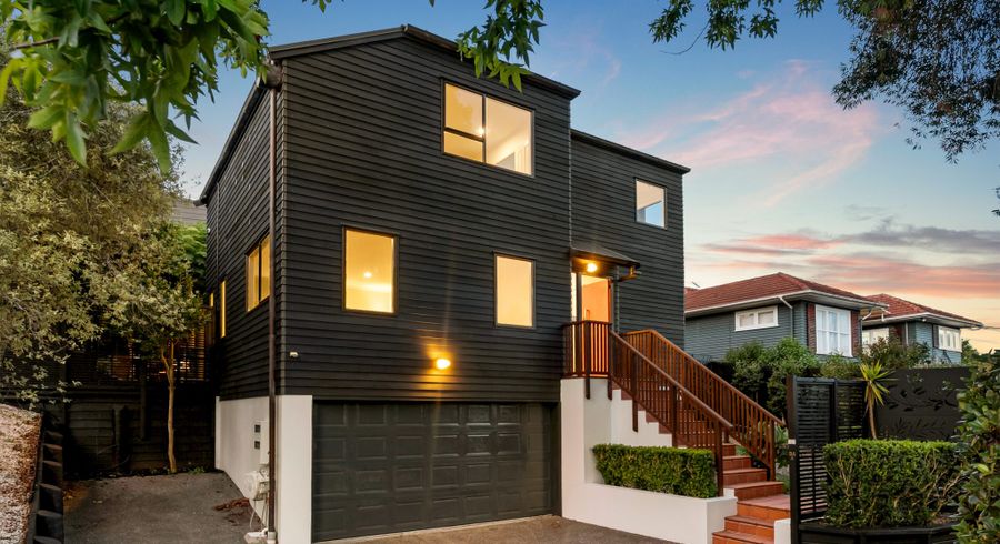  at 34A Sonia Avenue, Remuera, Auckland City, Auckland