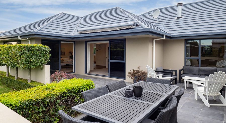  at 7 Bennett Place, Allenton, Ashburton, Canterbury