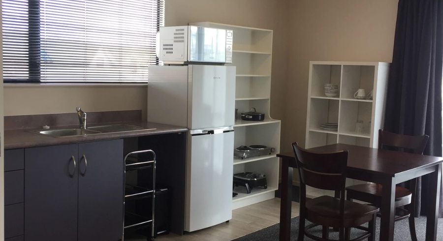  at 12/23 Jones Crescent, Melville, Hamilton, Waikato
