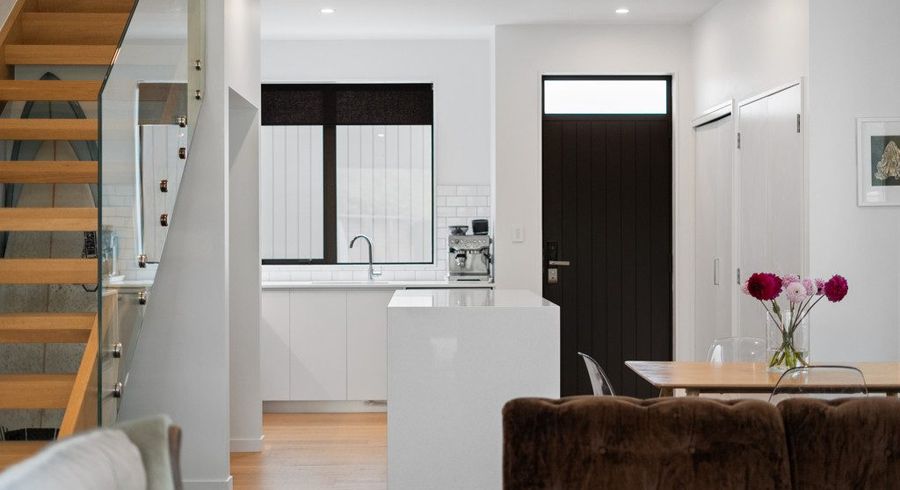  at 175C Sutherland Road, Lyall Bay, Wellington, Wellington