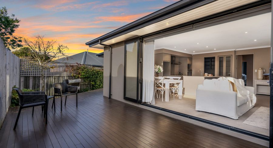  at 36 Mary Street, Papanui, Christchurch
