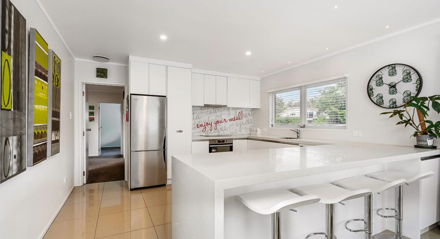  at 8 Fisher Terrace, Kamo, Whangarei
