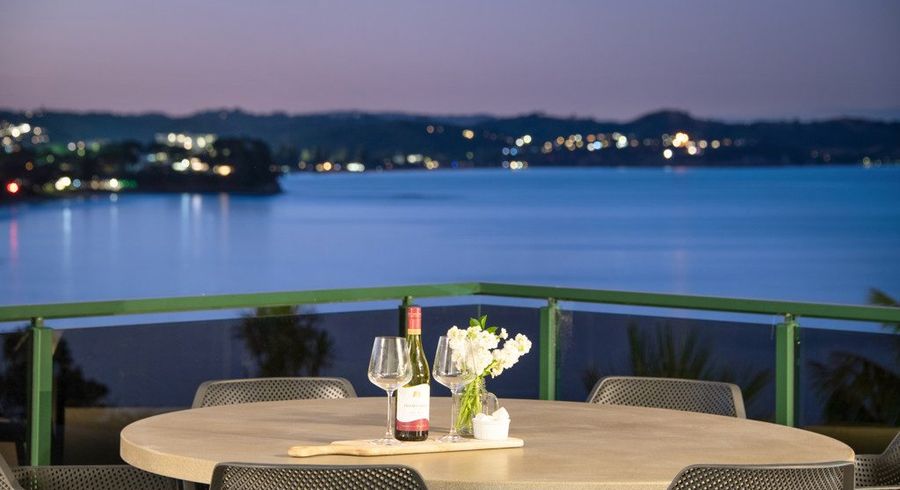  at 57 Duncansby Road, Stanmore Bay, Rodney, Auckland