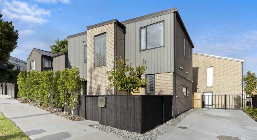  at 11A Namata Road, Onehunga, Auckland