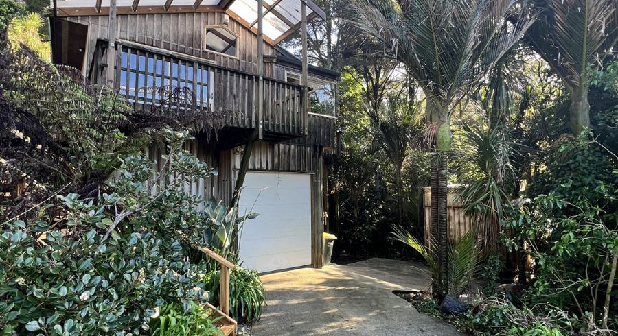  at Opahi Bay Rd, Mahurangi West, Rodney, Auckland