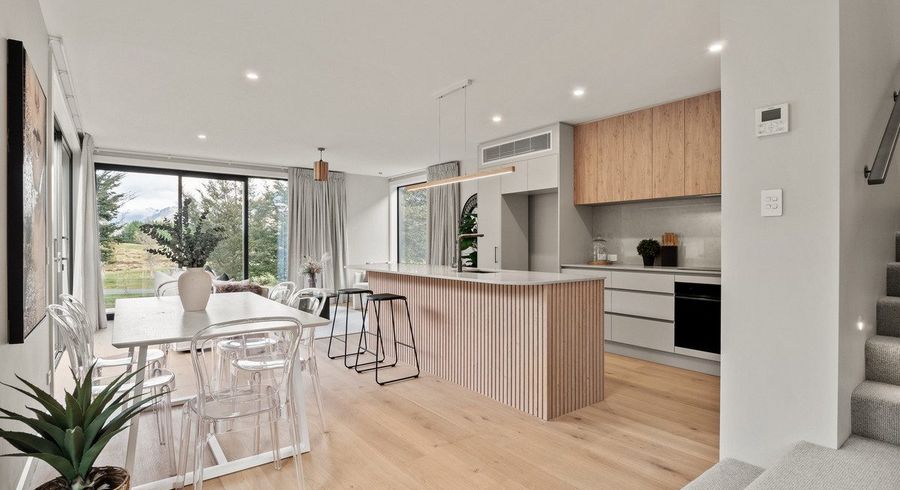  at 13 Soudley Court, Jacks Point, Queenstown-Lakes, Otago