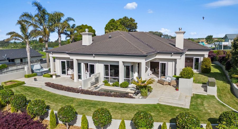  at 62 No 1 Road, Te Puke, Western Bay Of Plenty, Bay Of Plenty