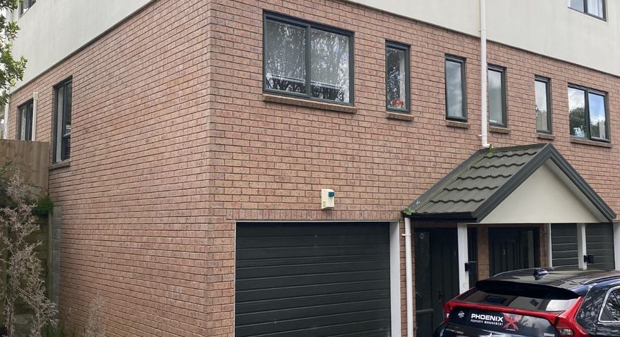  at 1/31 Lucienne Drive, Ranui, Waitakere City, Auckland