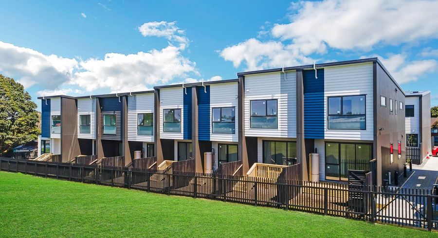  at 3,11,14,18/17 Barneys Farm Road, Clendon Park, Manukau City, Auckland