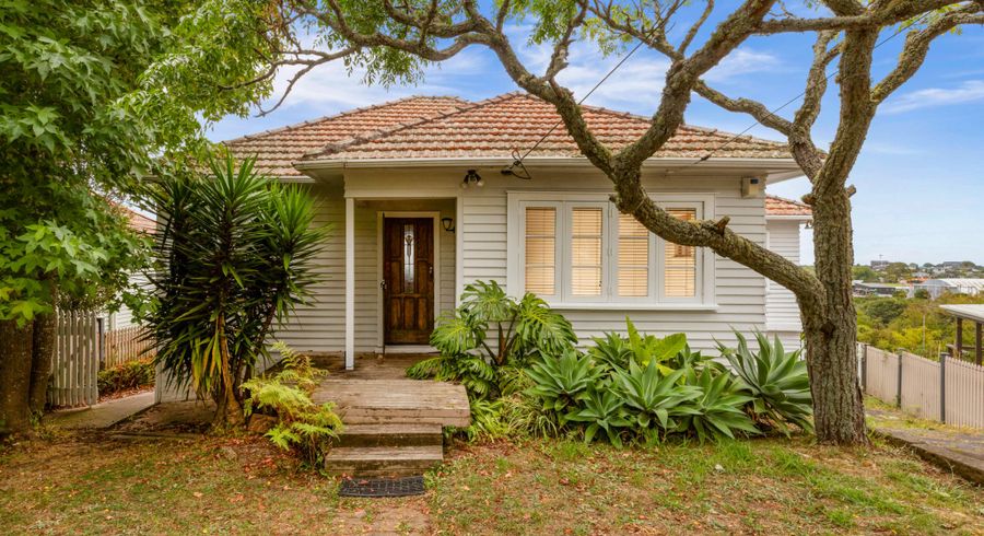  at 26 Sunny Brae Crescent, Westmere, Auckland City, Auckland