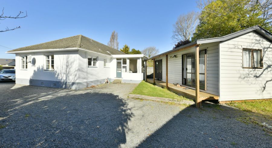 at 12A Karo Place, Ilam, Christchurch City, Canterbury