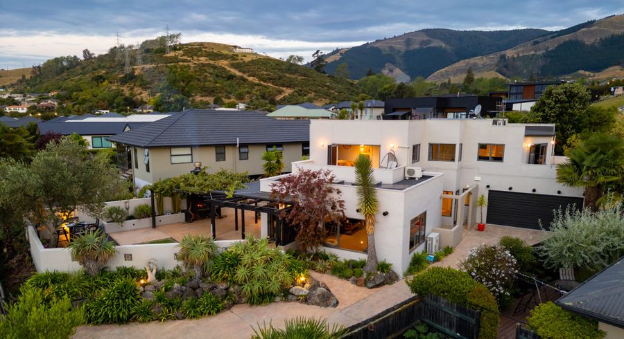  at 17 Ashdonleigh Grove, Stoke, Nelson, Nelson / Tasman