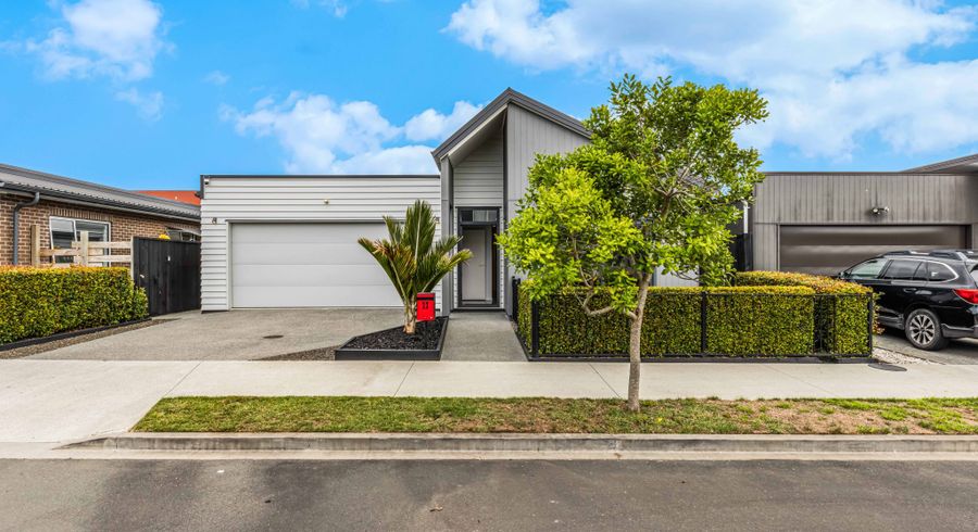  at 11 Makete Crescent, Hobsonville, Auckland