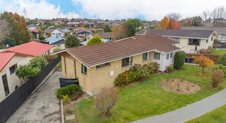  at 17 Huxley Street, Gleniti, Timaru, Canterbury