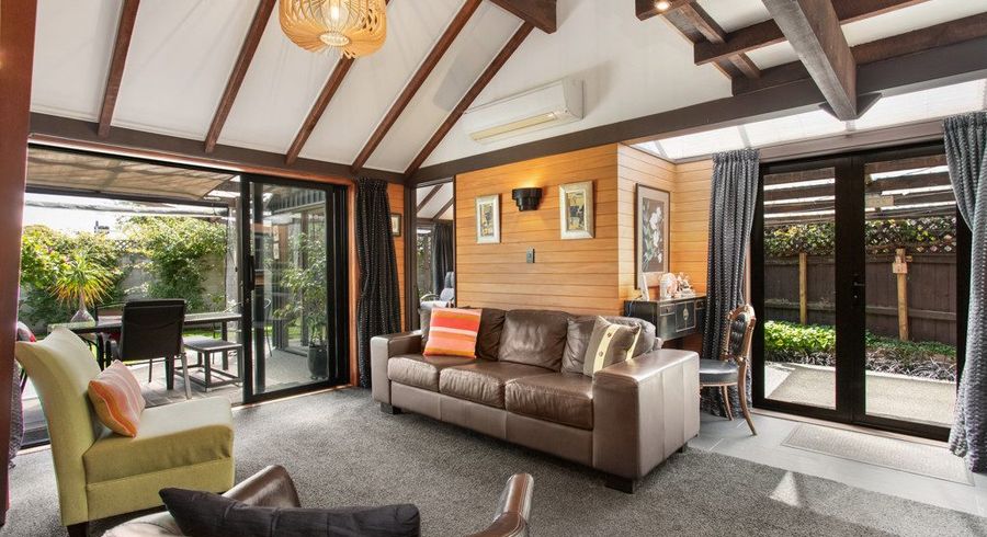  at 305D Riccarton Road, Riccarton, Christchurch City, Canterbury