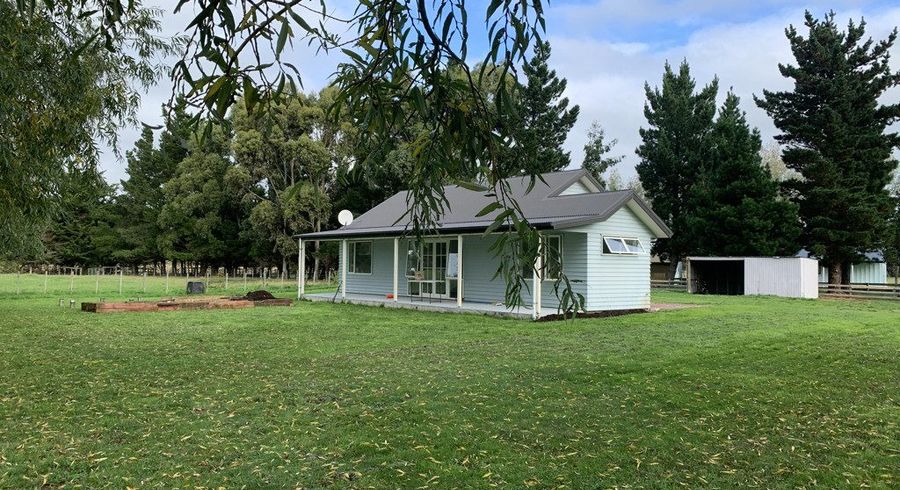  at 5/1453 Christchurch Akaroa Road, Tai Tapu, Selwyn, Canterbury