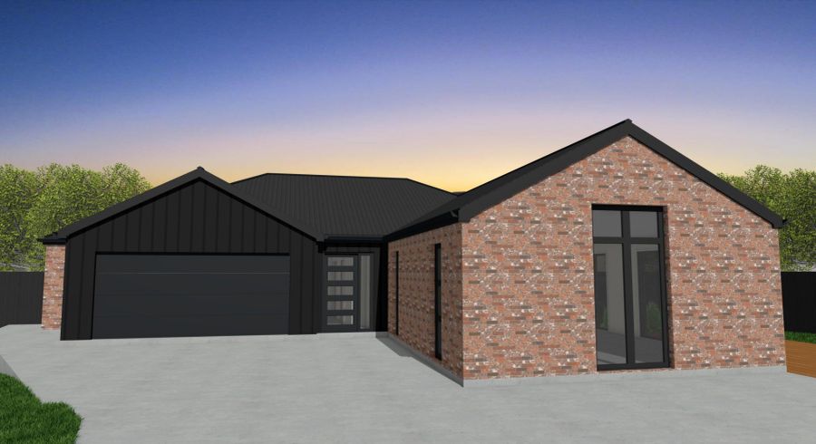  at 27e Studholme Street, Somerfield, Christchurch City, Canterbury