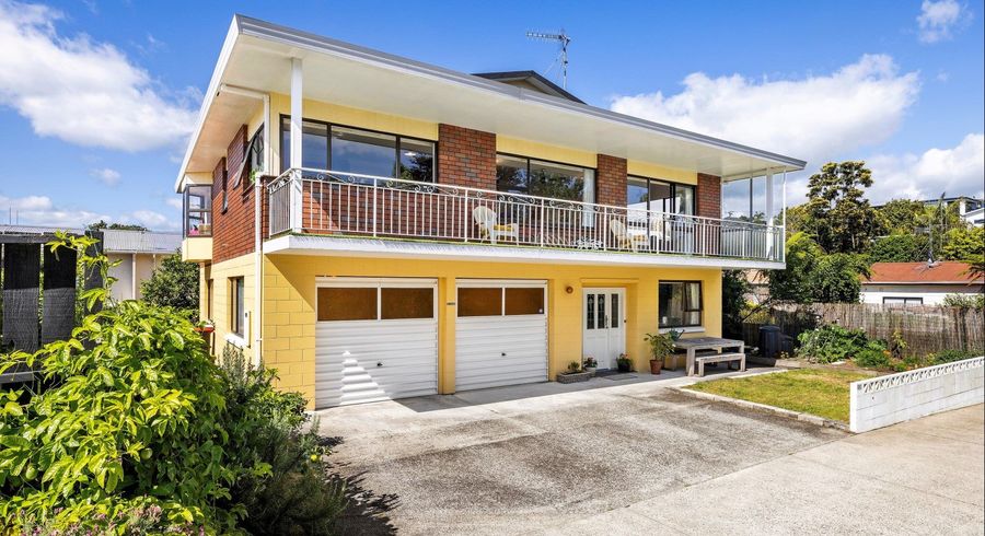  at 29A Goods Road, Otumoetai, Tauranga