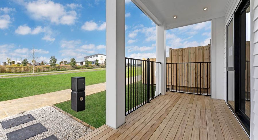  at 53 Auranga Drive, Karaka, Franklin, Auckland