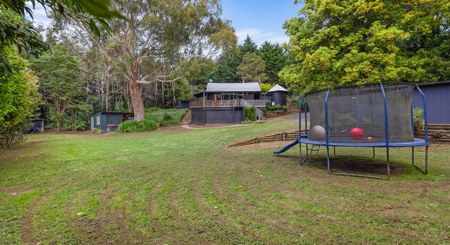  at 62 Lowe Road, Tauranga