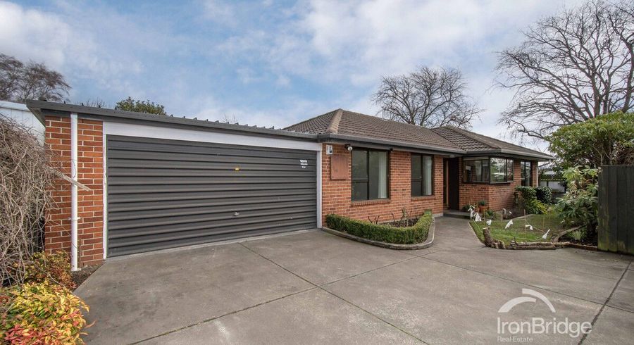  at 3/66 Middlepark Road, Sockburn, Christchurch City, Canterbury