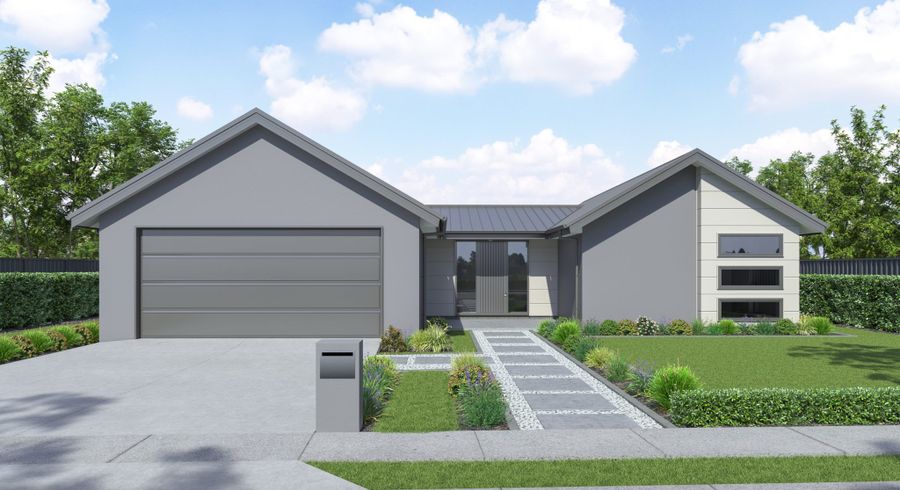  at 15 Raikes Road, Kaitoke, Upper Hutt, Wellington