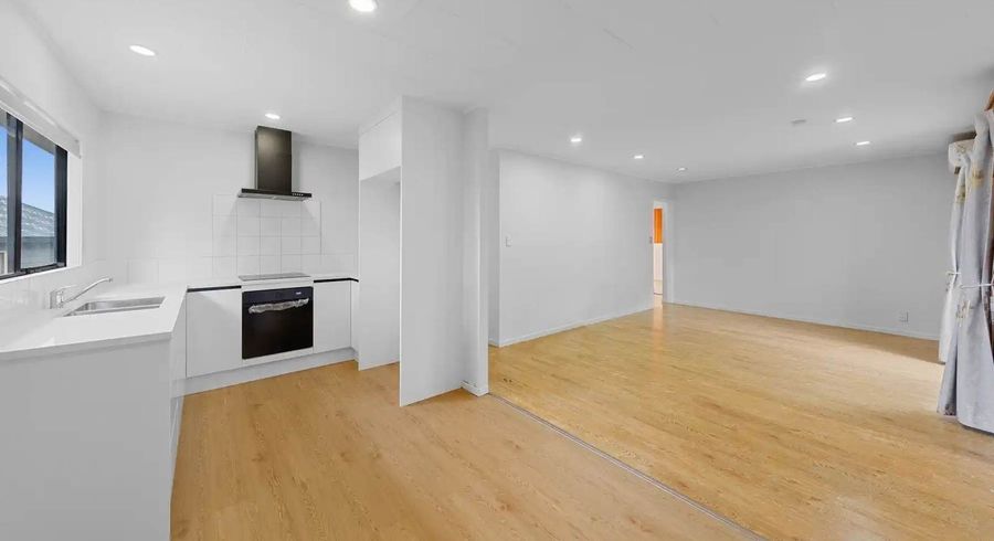  at 9 Kopu Place, Clendon Park, Manukau City, Auckland