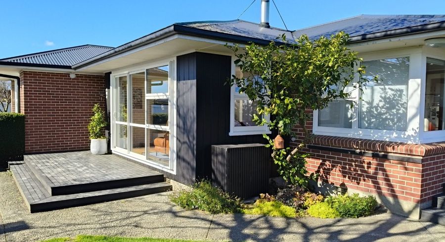  at 43 Seddon Street, Rangiora, Waimakariri, Canterbury
