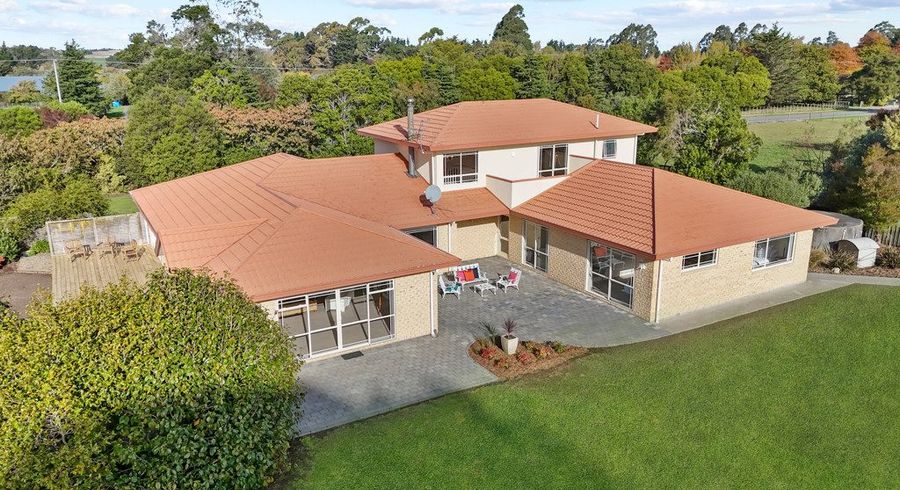  at 53 Willow Park Drive, Masterton