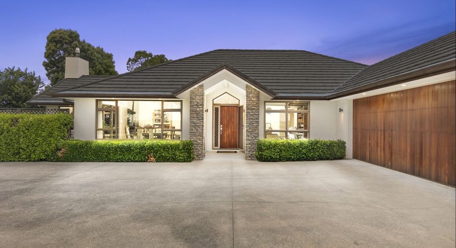  at 170 Swayne Road, Cambridge, Cambridge