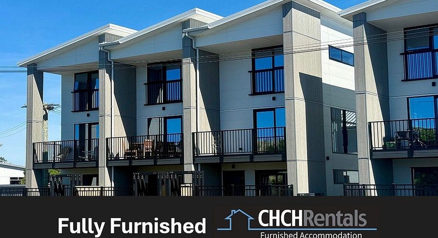  at 9/232 Marine Parade, New Brighton, Christchurch City, Canterbury