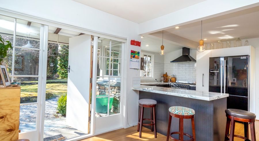  at 1151 Gibbston Highway, Arrow Junction, Queenstown