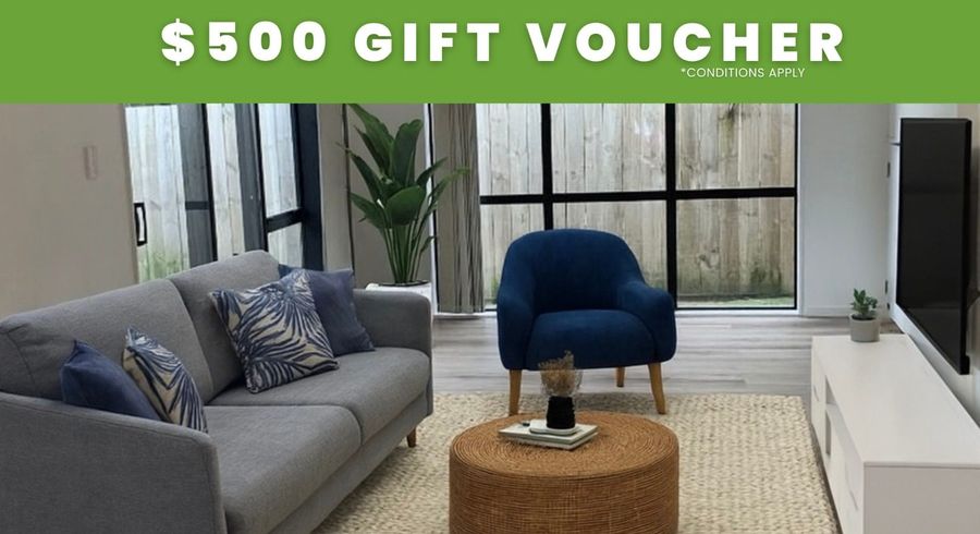  at 49  Black Beech Cres, Takanini, Papakura, Auckland