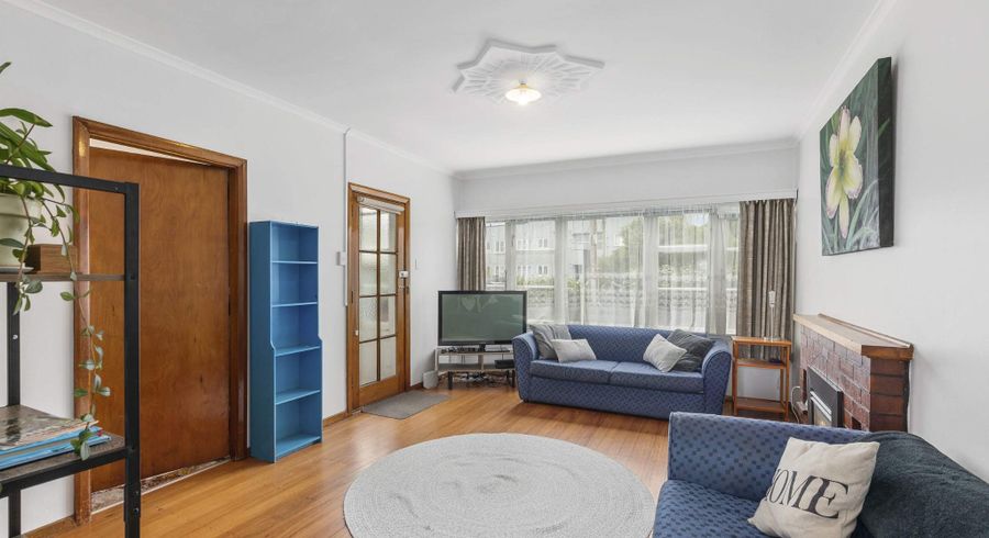  at 33 East Street, Petone, Lower Hutt, Wellington