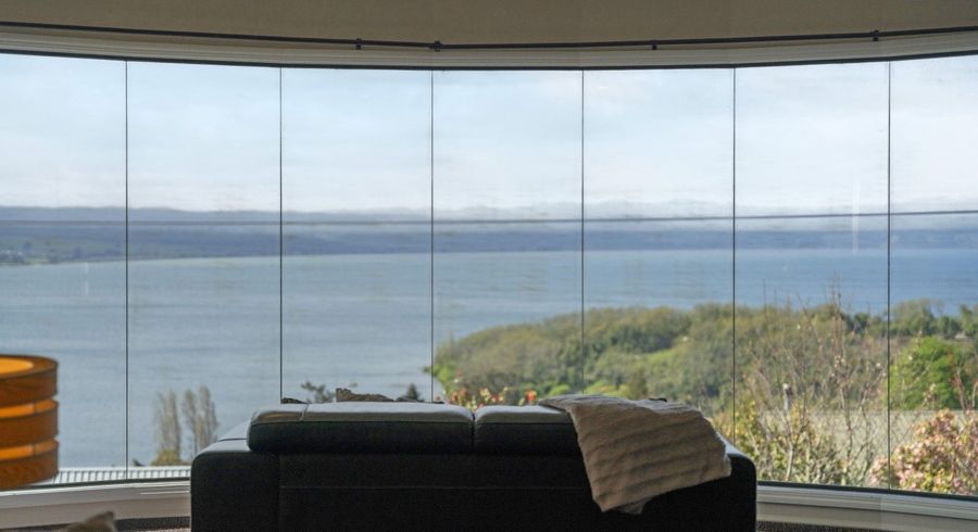  at 82 Wakeman Road, Acacia Bay, Taupo, Waikato