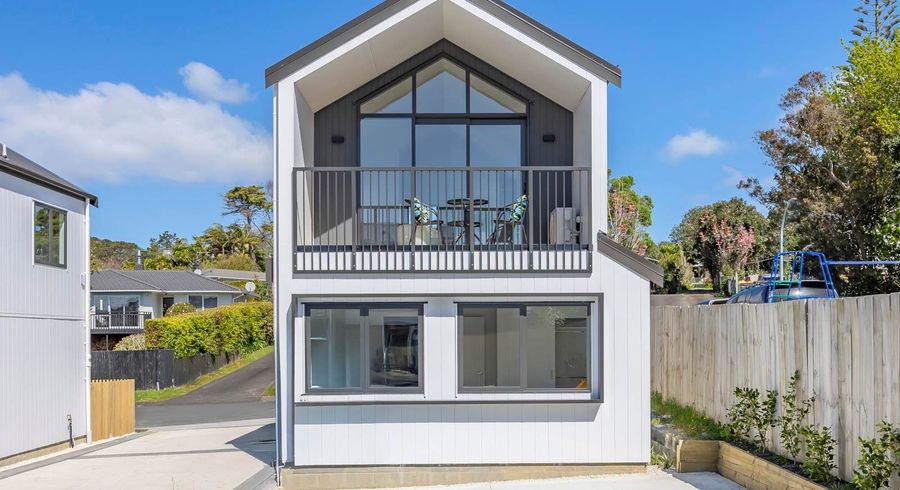 at Lot 1/14 Aplin Place, Birkdale, North Shore City, Auckland