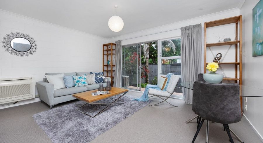  at 3/39 Bellevue Rd, Mount Eden, Auckland City, Auckland