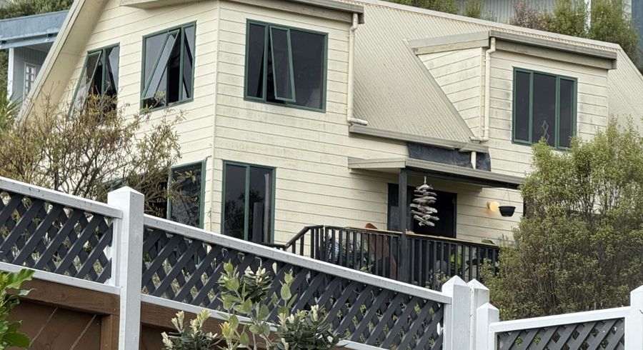  at 6 Orakei Street, Tahunanui, Nelson, Nelson / Tasman