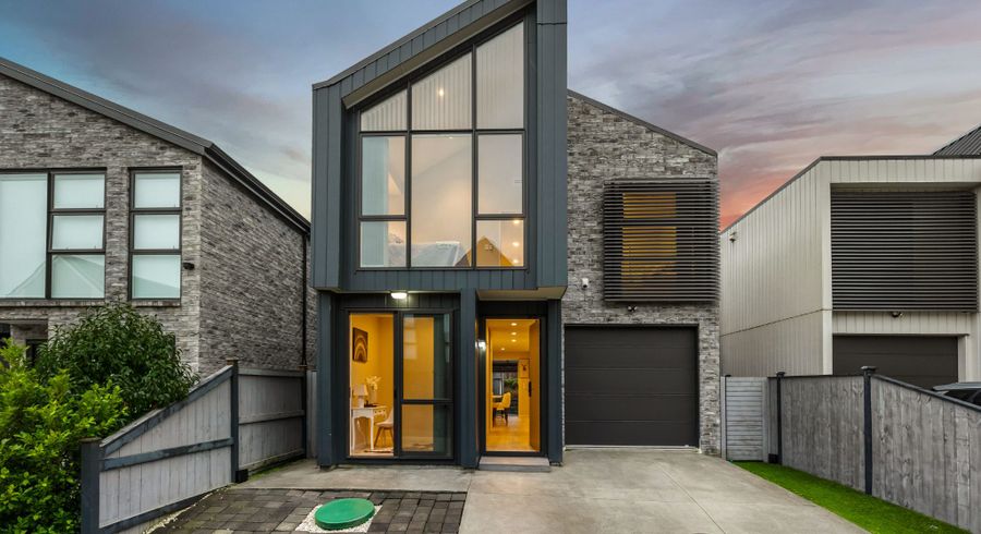  at 112 Kerepi Street, Westgate, Waitakere City, Auckland