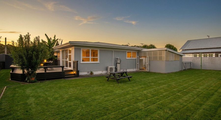  at 318C Ormond Road, Mangapapa, Gisborne, Gisborne