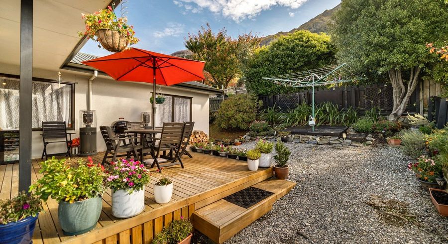  at 172B Fernhill Road, Fernhill, Queenstown-Lakes, Otago