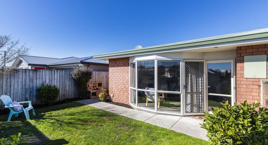  at 14 Millar Street, Sydenham, Christchurch City, Canterbury