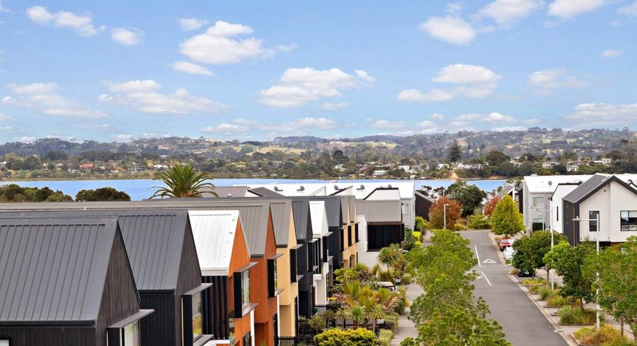  at 238 Hobsonville Point Road, Hobsonville, Waitakere City, Auckland