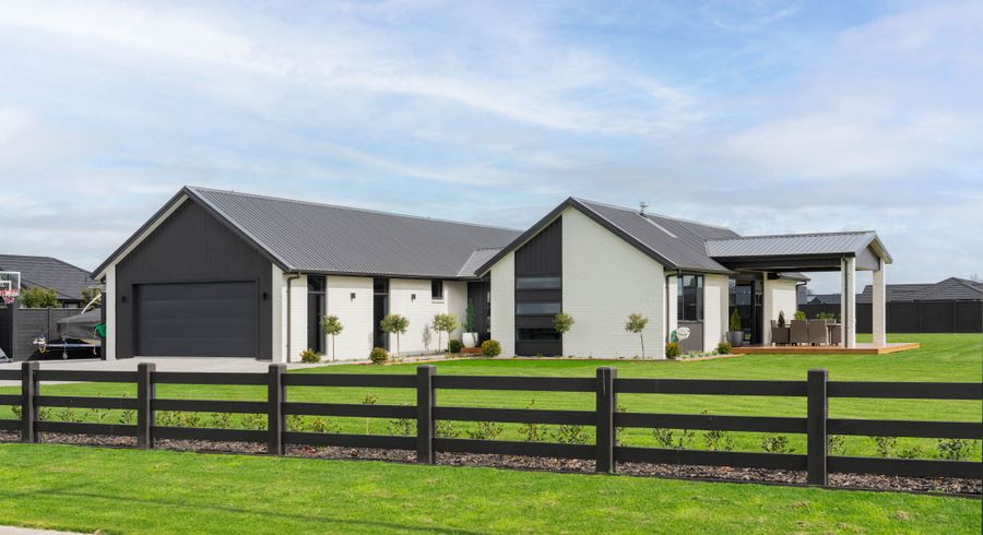  at 78 Sunline Drive, Cambridge, Waipa, Waikato